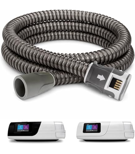Amazon.com: Water Chamber Adapter for ResMed AirSense 11 and
