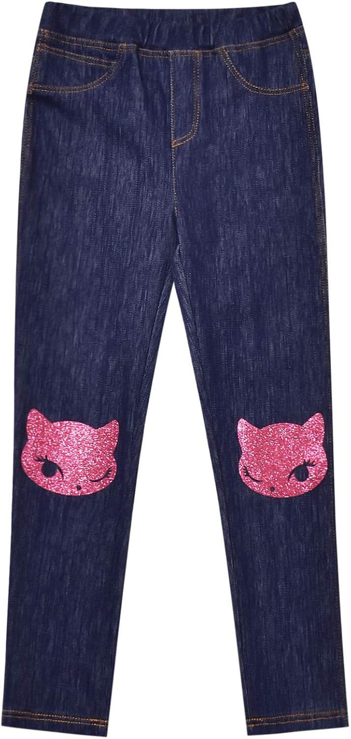 girls size 10 pants