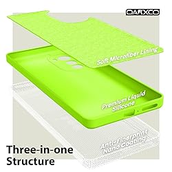 oakxco for Moto Edge Plus 2022/Edge Plus 5G UW 2022
