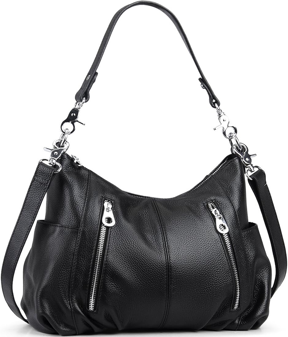 Best Handbags On Amazon