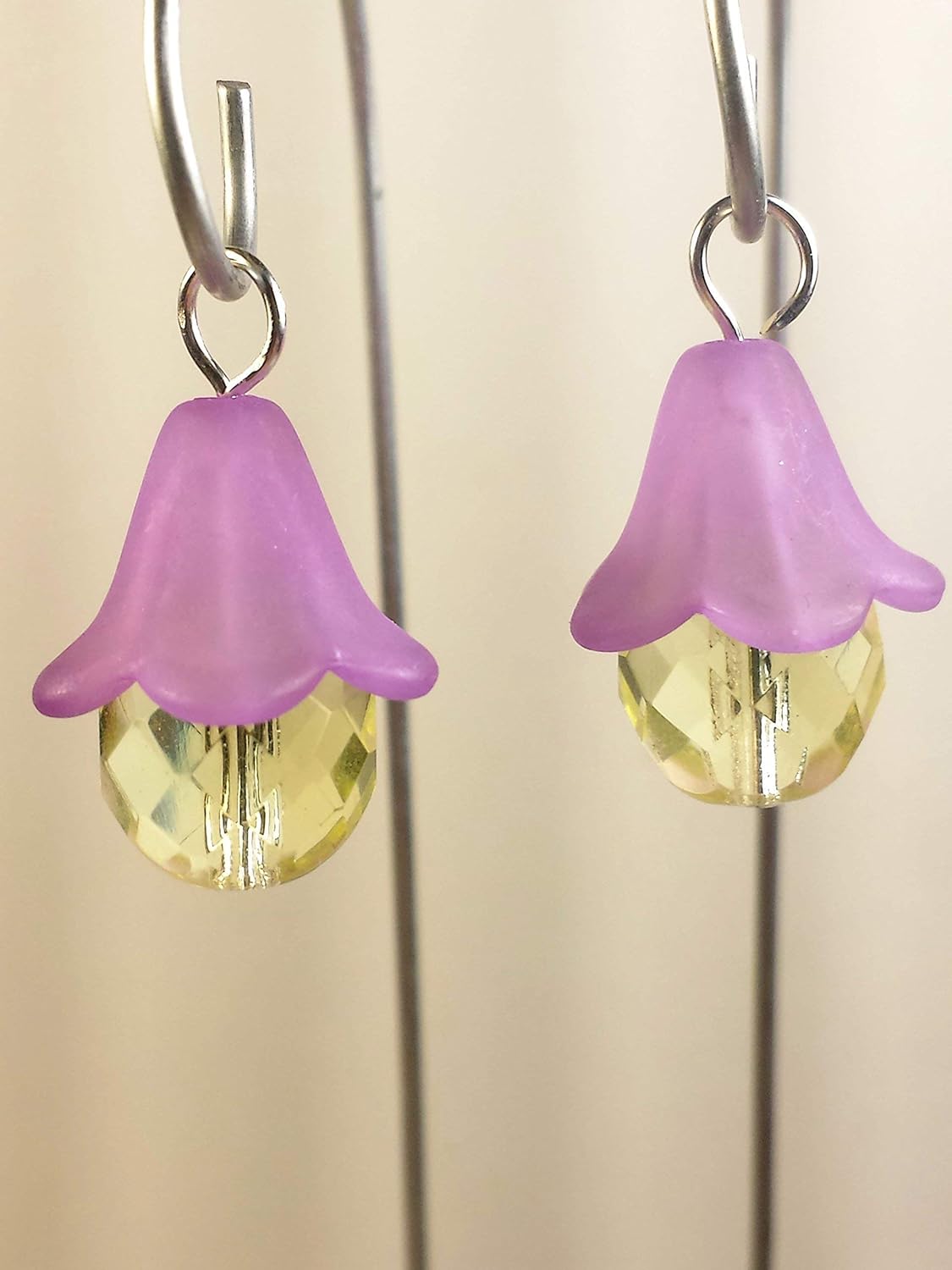 dollhouse fairy lights