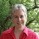 Lois Cloarec Hart