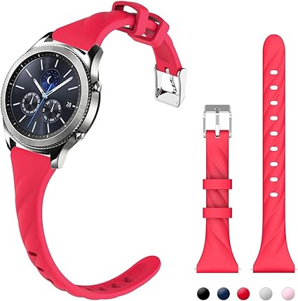 gear s3 compatibility