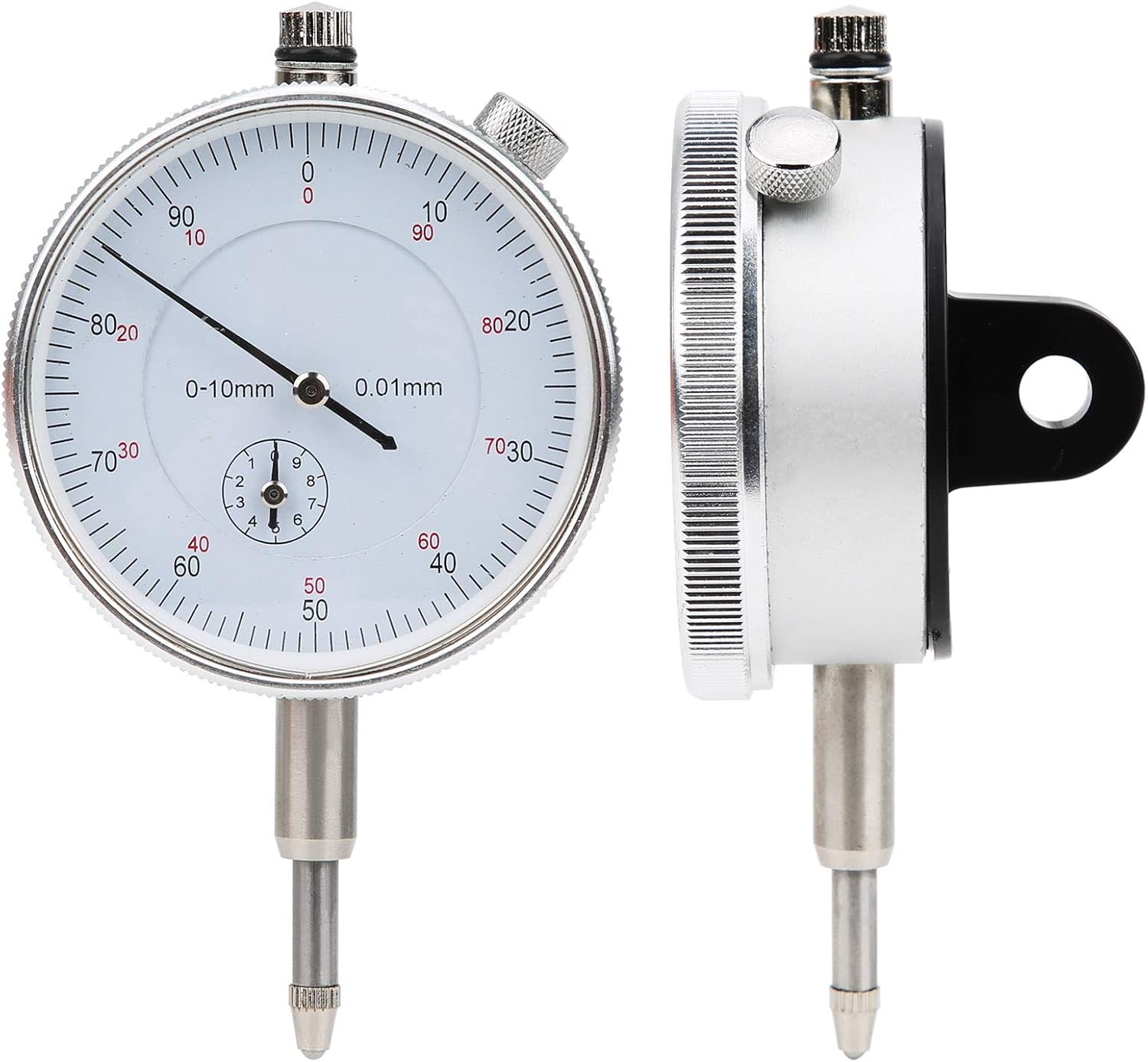 калибратор акип-7304. измерение бета излучения. диапазон индикации. м2003 индикатор. диапазон индикации.