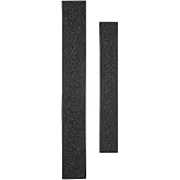 Allard Adult AFO Strap Set for orignal models of ToeOFF &amp; BlueROCKER, Wrap Around (Adult M-L-XL)