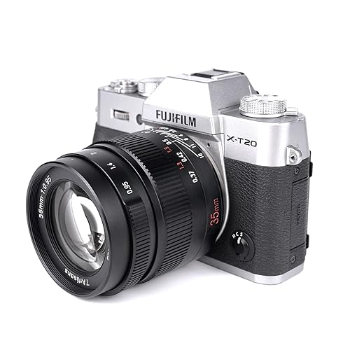 K2dmd 1976 K2dmd フィルムカメラ ASAHI PENTAX K2 DMD Pentax K2 DMD