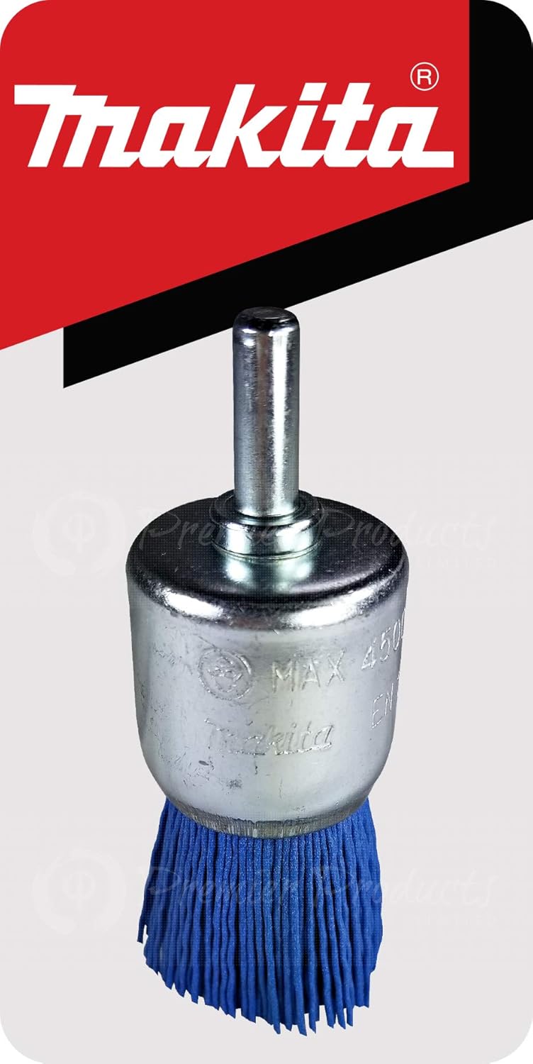 Best Makita Drill Brushes Parts