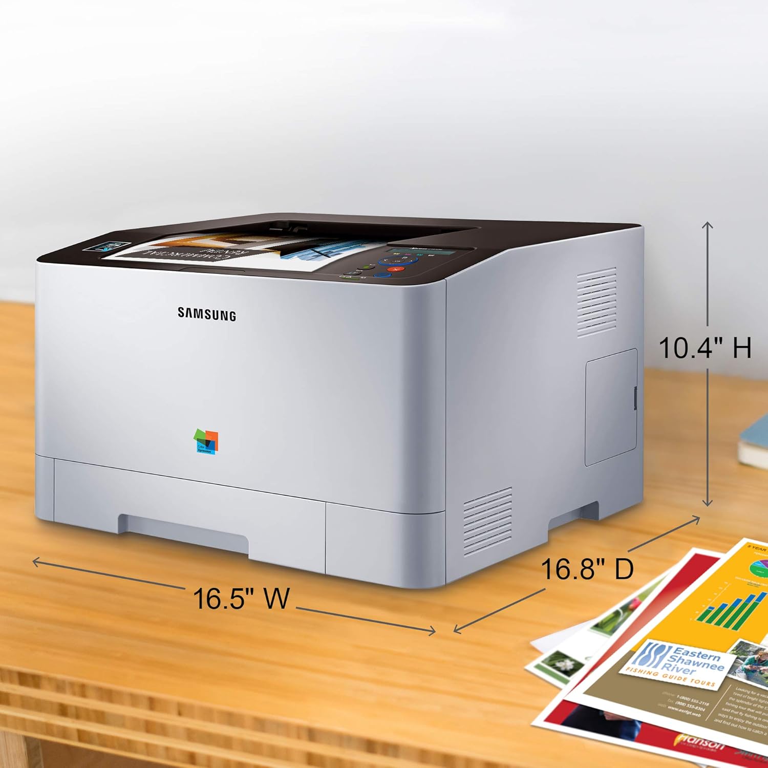 samsung 1810 printer