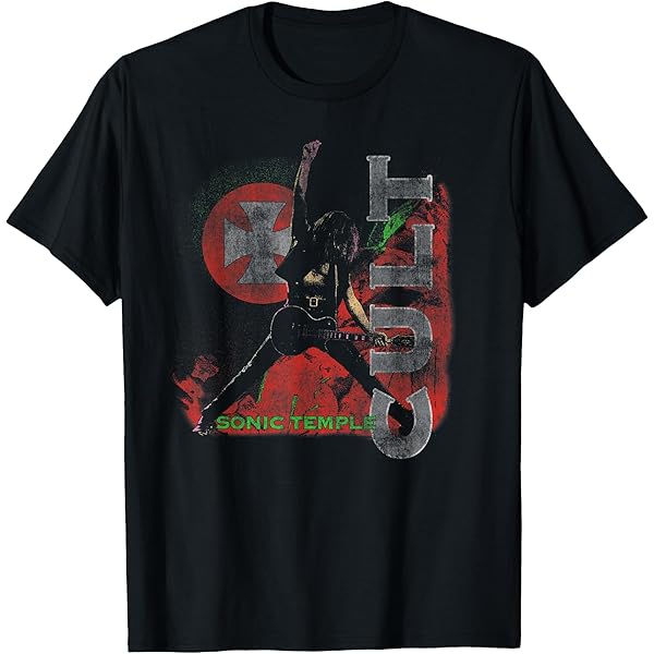 超超値下げ‼️Måneskin サイン入り Tシャツ MANESKIN マネスキン Tシャツ バンドTシャツ ブラック LIVE AT