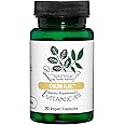 Vitanica Ovum A.M. - Egg Quality Support with Vitamin D3, Alpha Lipoic Acid & CoQ10 - Works Best with Ovum P.M. - Herbal Dietary Supplements - Pro Logo - 30 Vegan Caps