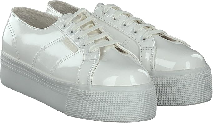superga 5giay