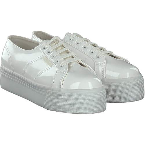 superga caro daur