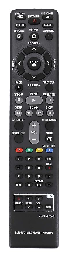 lg smart 3d blu ray home theater system bh6730s