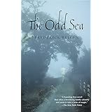 The Odd Sea: A Novel
