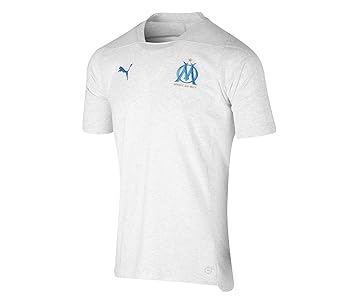 puma t shirt 2018