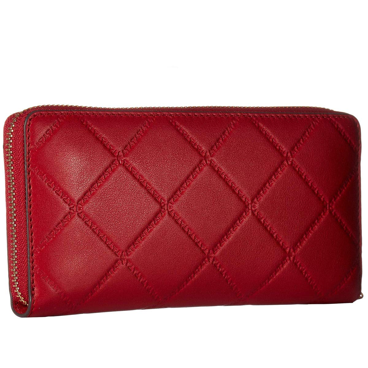 大人可愛い ブランド セール お財布 レディース ラウンドファスナー 長