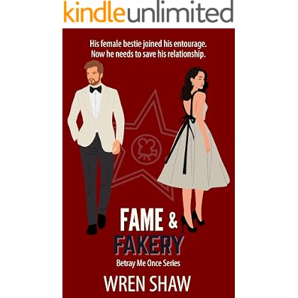 Desk & Deception (Betray Me Once Book 4) - View 5