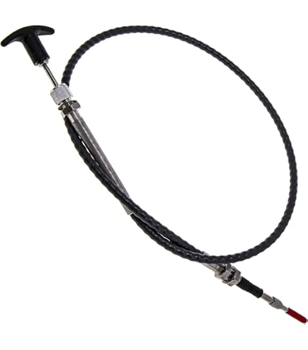 まっすー Fullcount Zimbabwean 