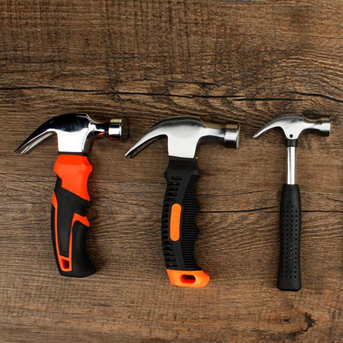 маленький молоток. маленький мол. маленький молоточек. латунный молоточек. пластмассовый мини молоток.