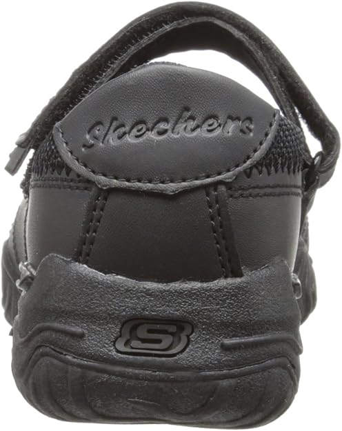 skechers velocity pouty