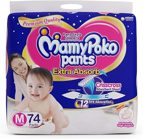 steriliser and dryer