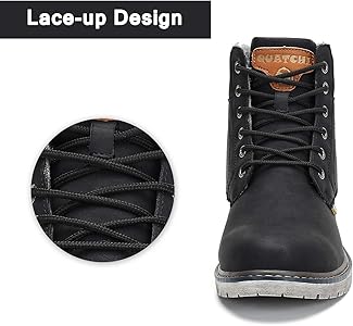 women's winter boots on amazon