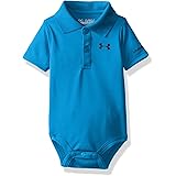 under armour newborn boy clothes