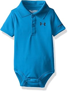 under armour newborn boy clothes