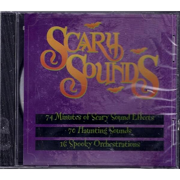 Stereolab - Sound-Dust - Amazon.com Music