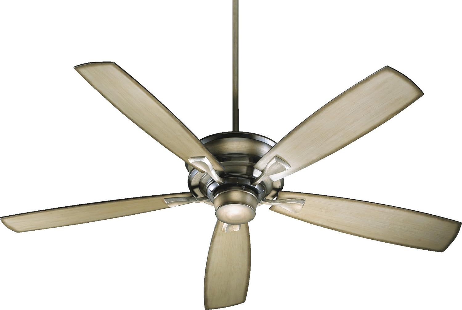 42605 22 Alton 5 Blade Ceiling Fan With Reversible Blades 60 Inch