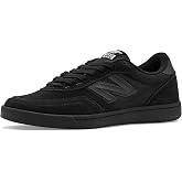New Balance Unisex Adult 440 V2 Skate Shoes