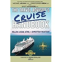 その他 Cruise Panama Canal [DVD] 61rJB+vYFOL._UF350,350_QL50_.jpg