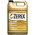 Zerex G05 Phosphate Free Antifreeze/Coolant 1 GA