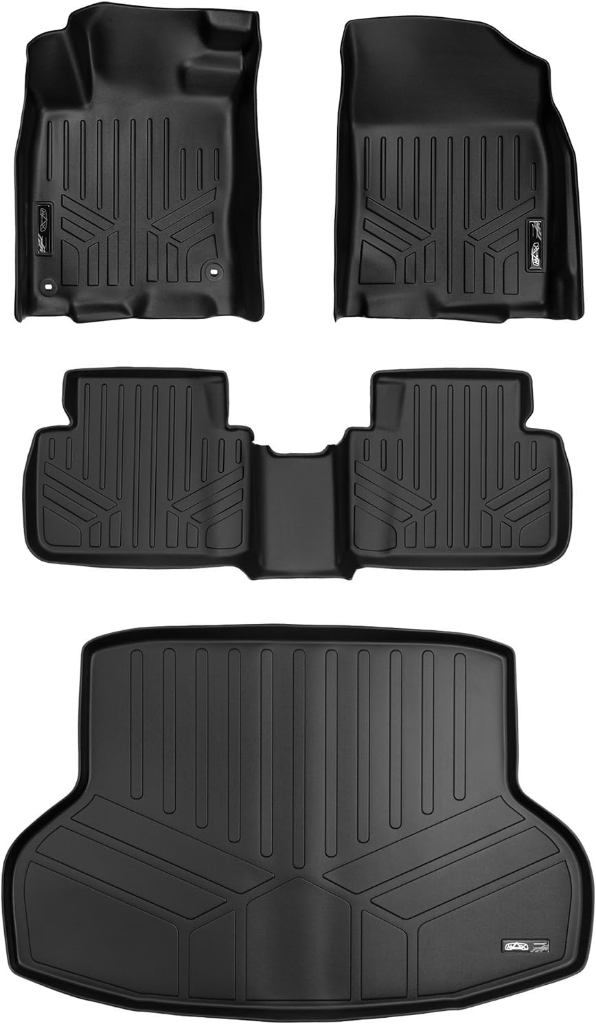 Best honda civic ex seat covers 2019