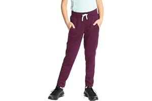 C9 Champion Girls' Fleece Jogger