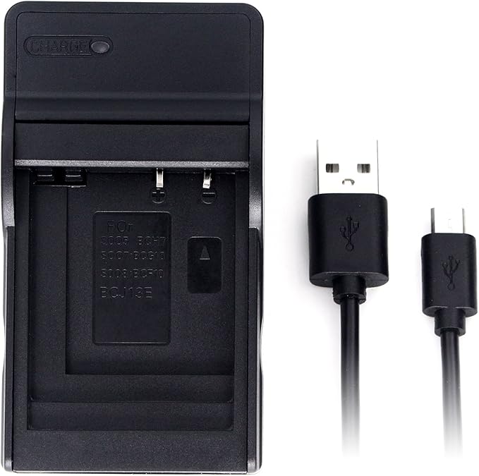 Nuovo UC-E6 Cavo USB Per Nikon Coolpix S4100 S6000 S6100 S8000