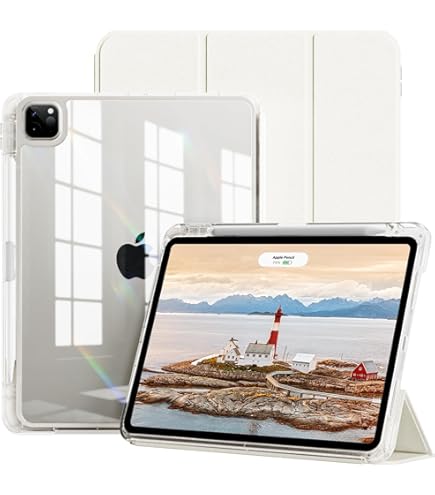 Amazon.com: Kenke iPad Pro 11 Inch Case 4th/3rd/2nd/1st Generation