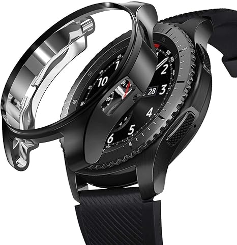 galaxy watch protective cover