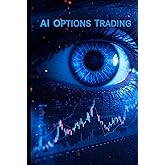 AI Options Trading with Python (Algorithmic Trading Masterclass)