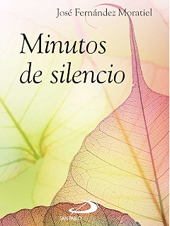 La oración del silencio (Mambré): Amazon.es: Fernández Moratiel ...