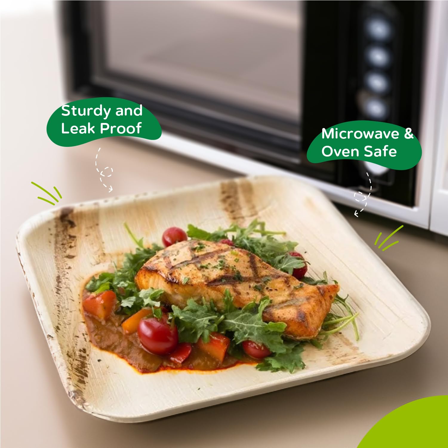 View 2