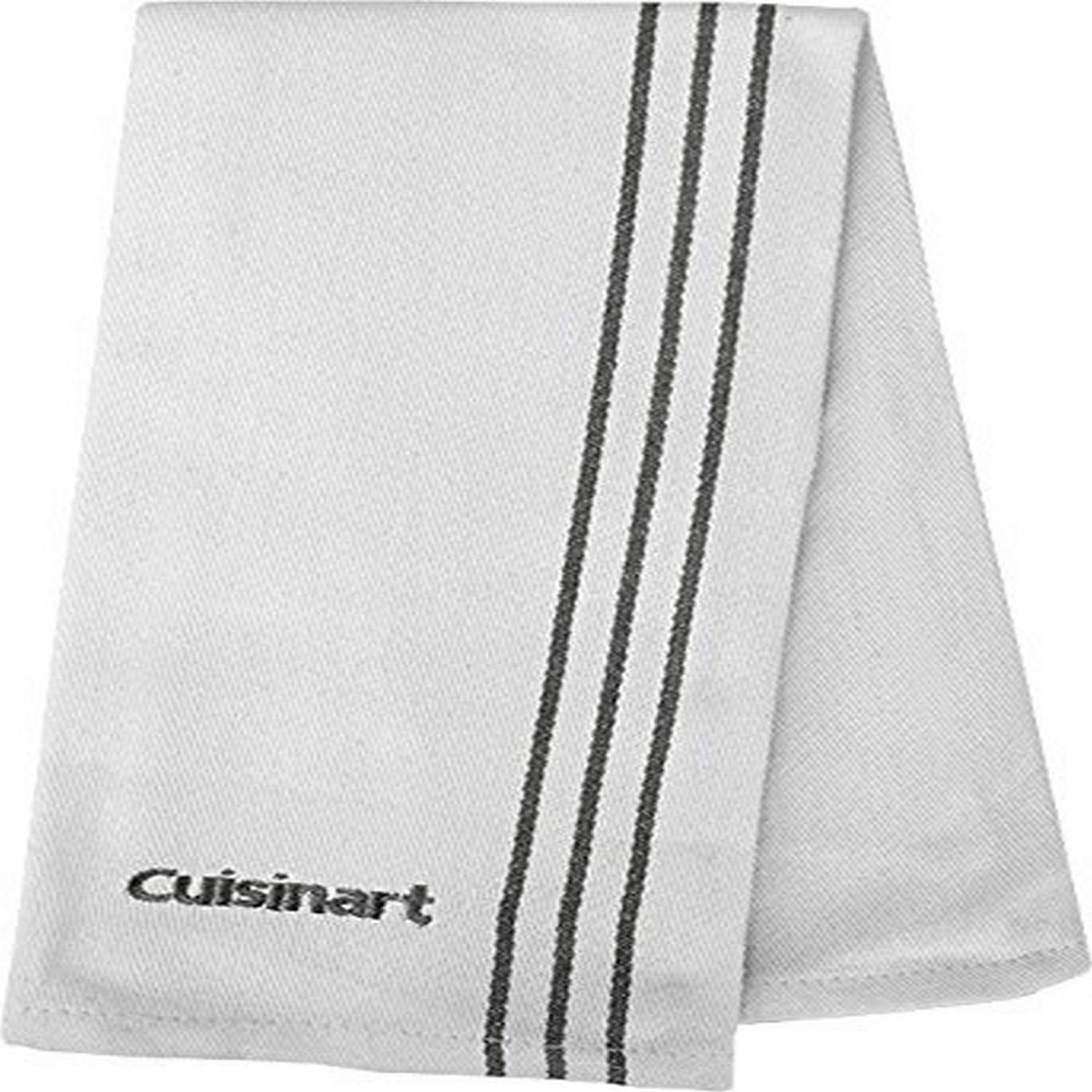 Which Is The Best Cuisinart Dish Towels And Dish Cloths