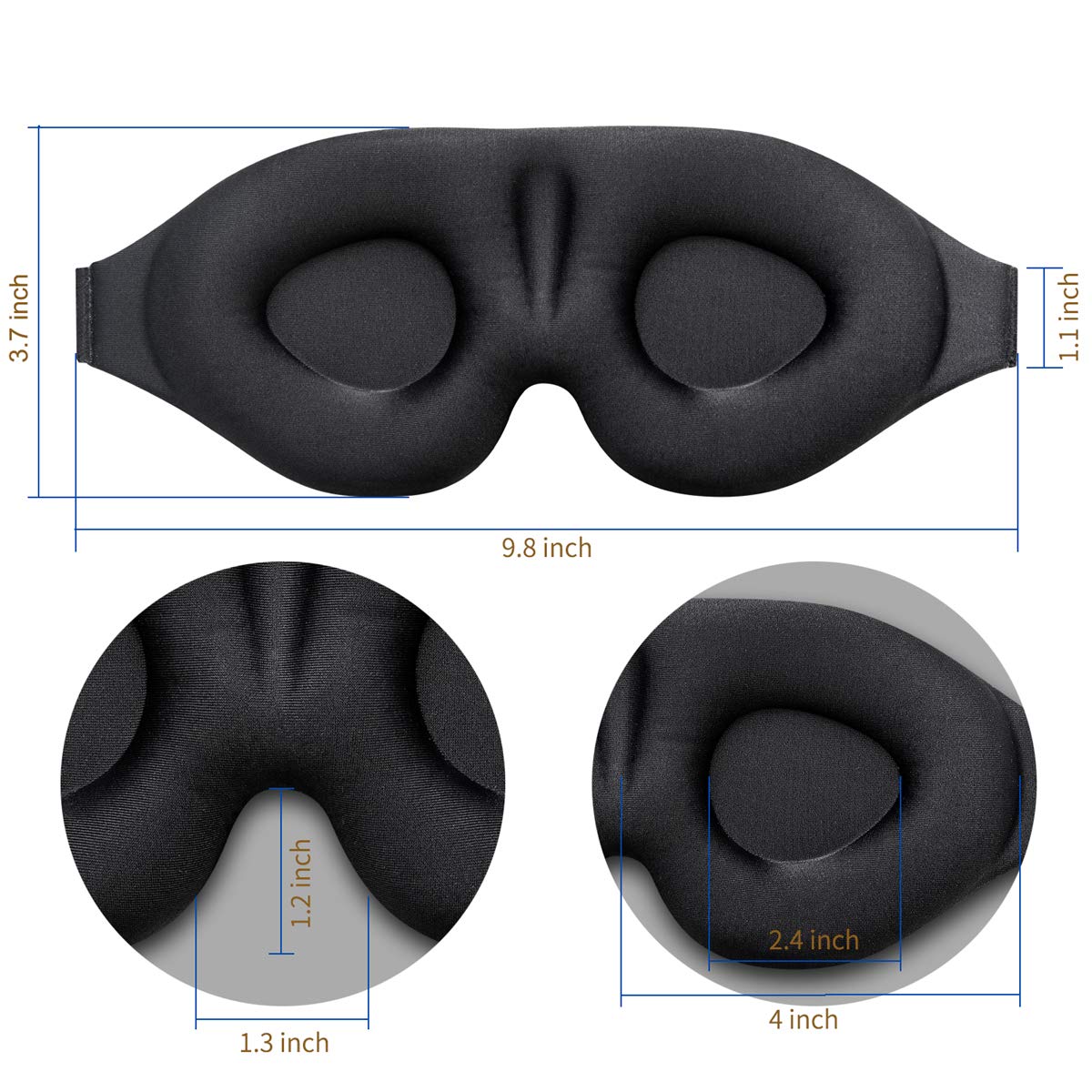 https://images-na.ssl-images-amazon.com/images/I/71KLU+zHXIL.jpg