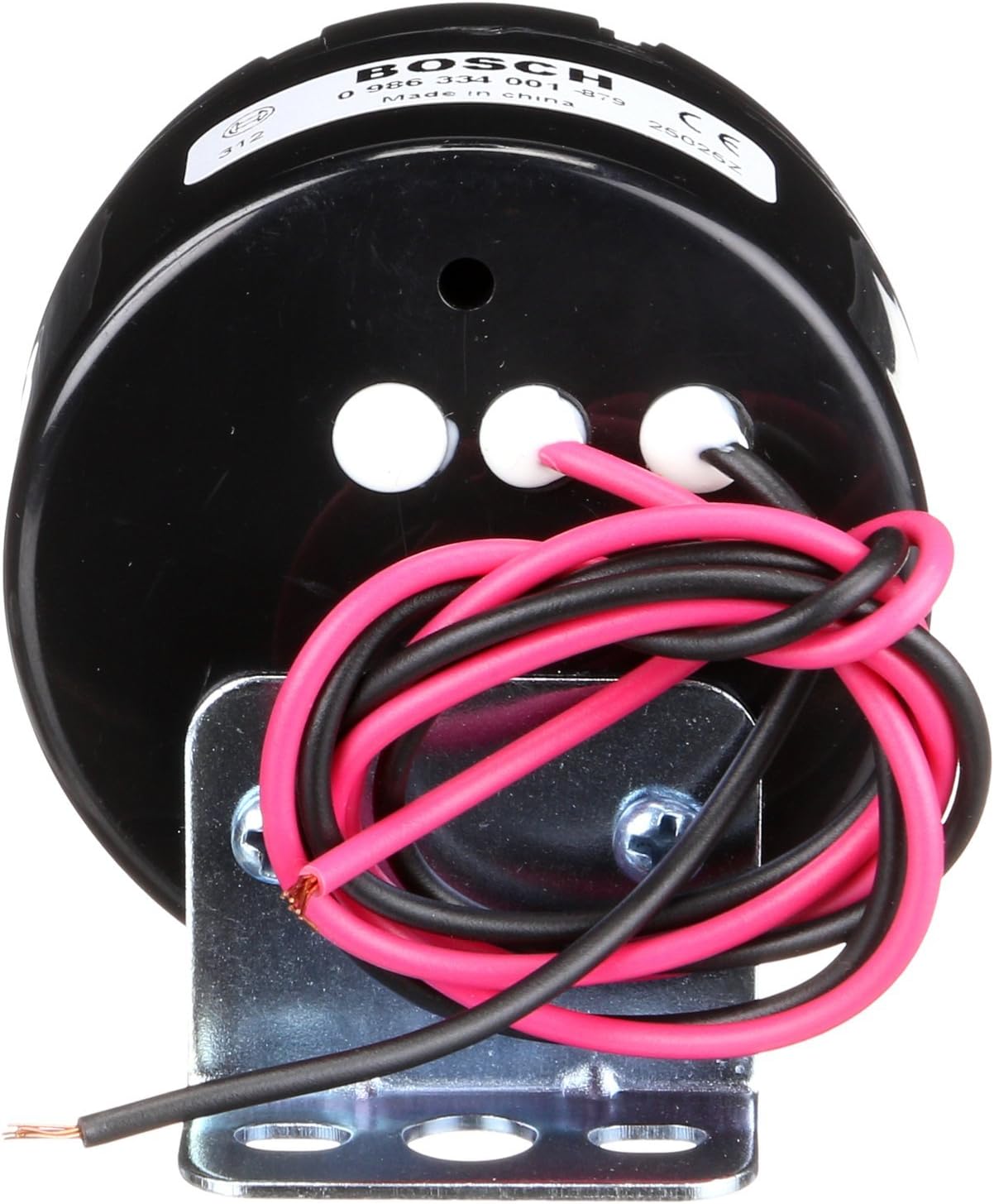 Bosch 0986334001 Alarm Generator - Image 4