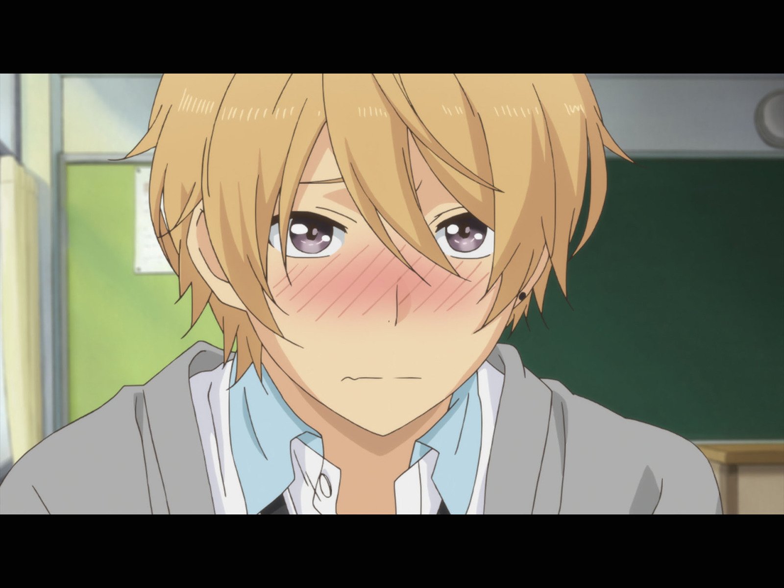 Amazon Co Jp Relife 完結編 を観る Prime Video