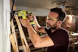 Ryobi R18SDS-0 18V ONE+ Cordless 4-Mode SDS+ Drill Kit Excluded Battery view 5