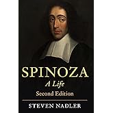 Spinoza