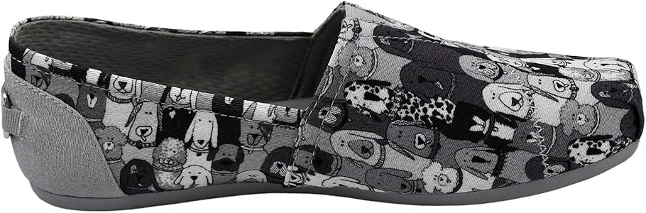 bobs plush wag party