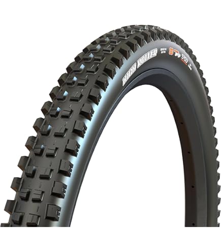 MAXXIS HIGH ROLLER Ⅱ 3C(トリプル) 26×2.30 2本 IMG_0382_1200x630.jpg?v=1615770359