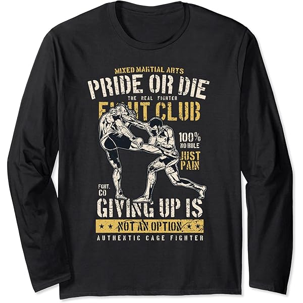 Amazon.com: MMA Outfit Cage Fighting Wear Men Mixed Martial Arts